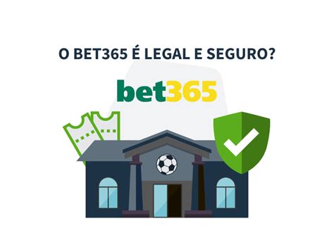 safebet365,bet365 é seguro